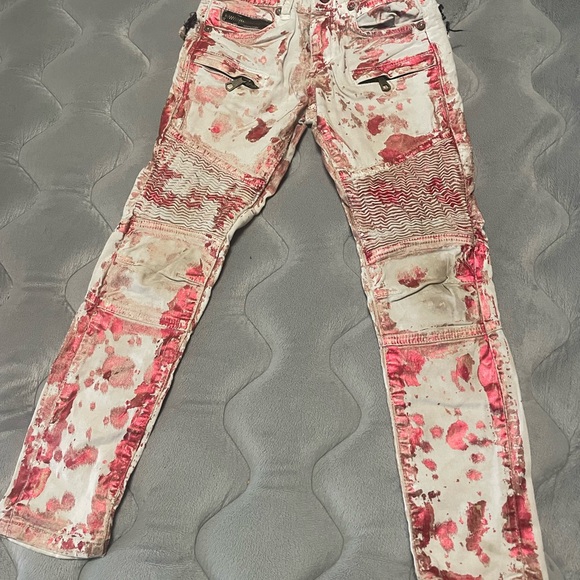 Rockstar Jeans - Picture 11 of 11